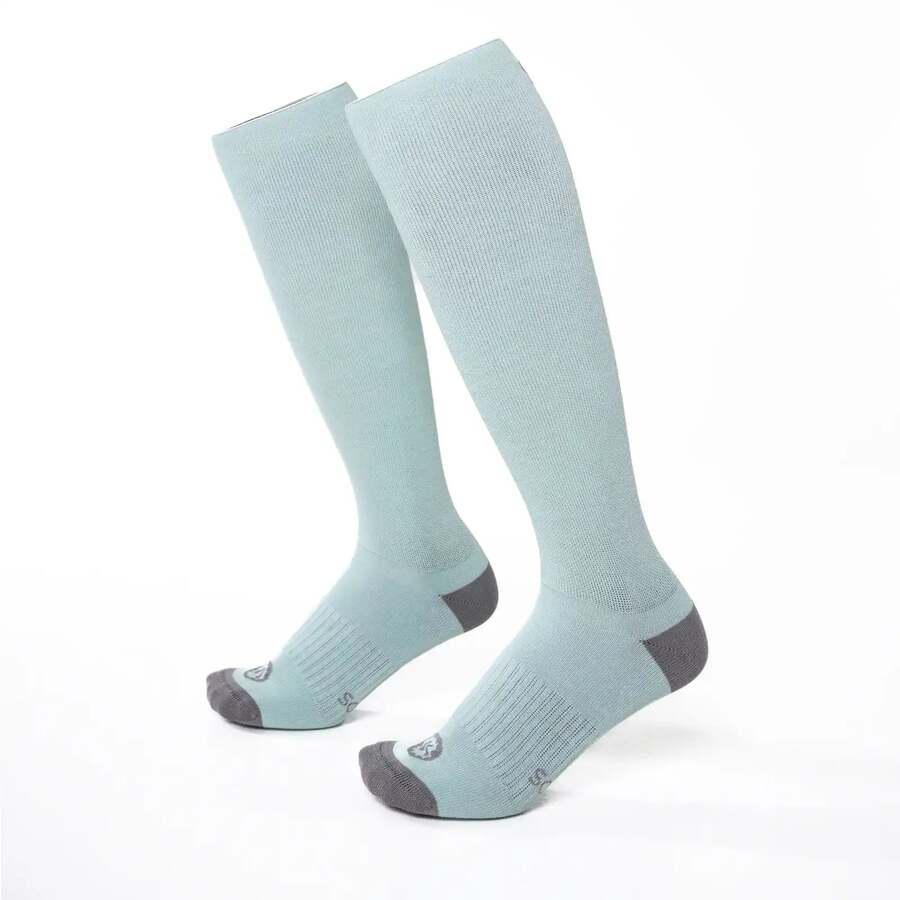 Basic Azul Verde Talla XL