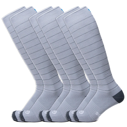 Fresh Gray 3x2 Savings Pack