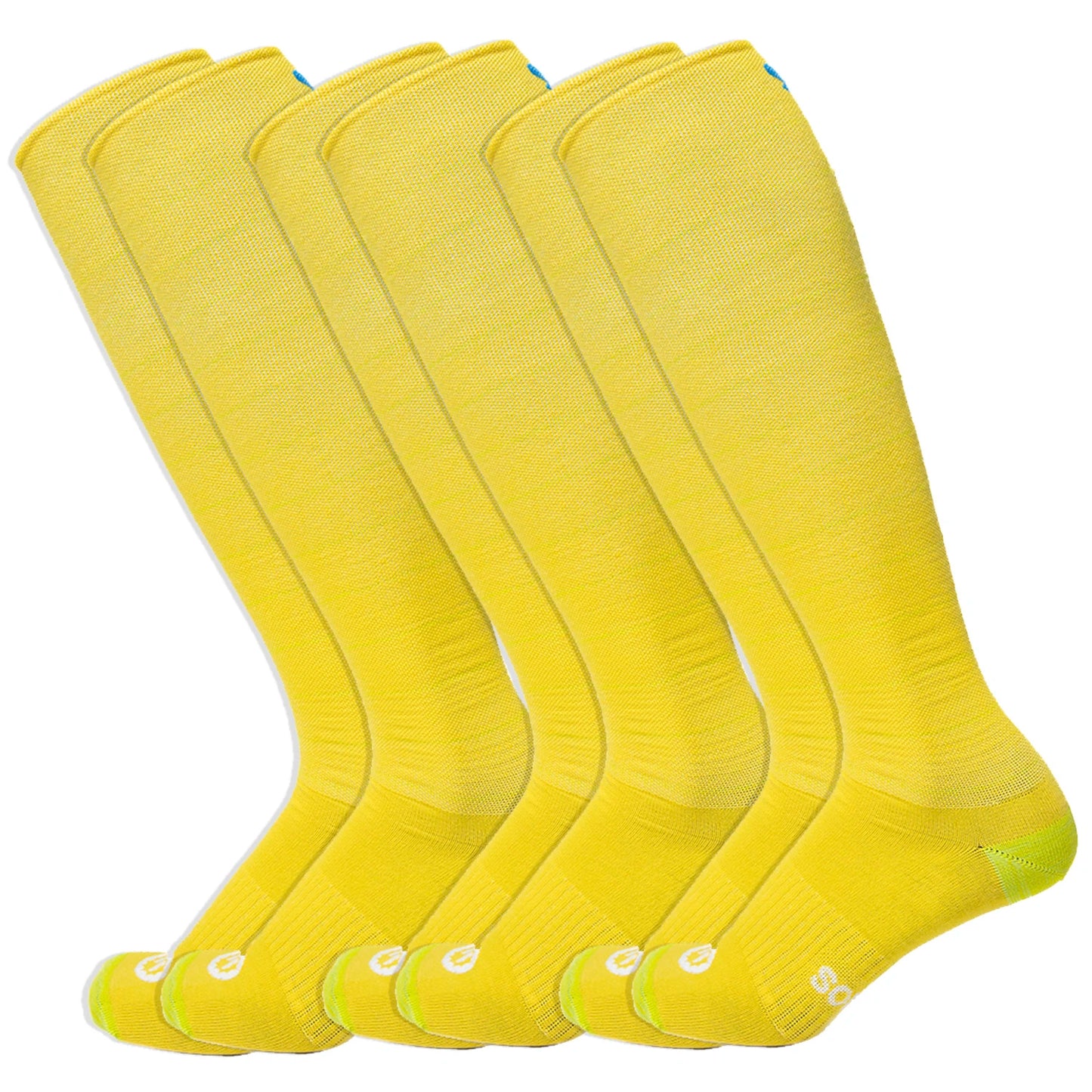 Pack Ahorro 3x2 Fresh Lima