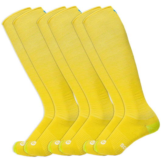 Fresh Lima 3x2 Savings Pack