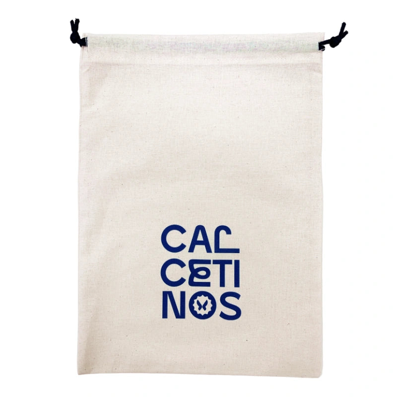 Sac de rangement des chaussettes