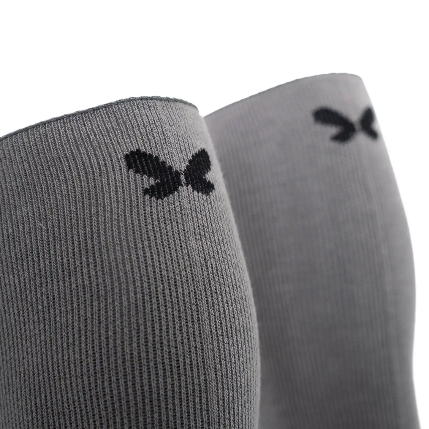Savings Pack 3x2 Gray Black