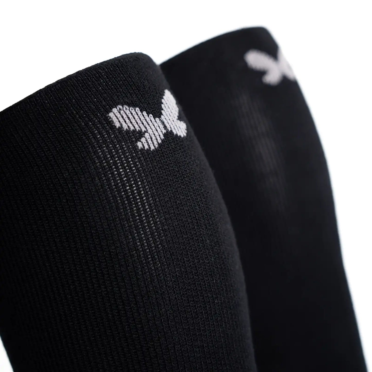 Savings Pack 3x2 Black