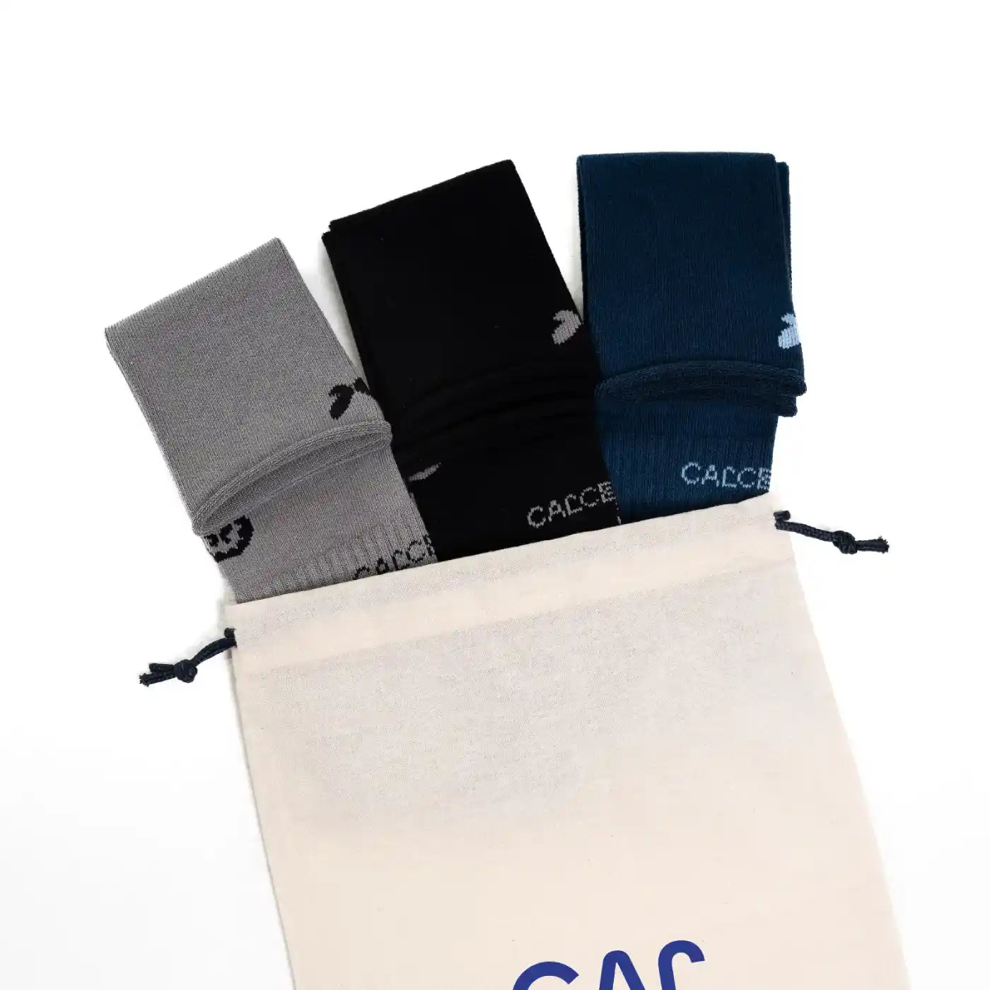 pack calcetines compresivos para varices