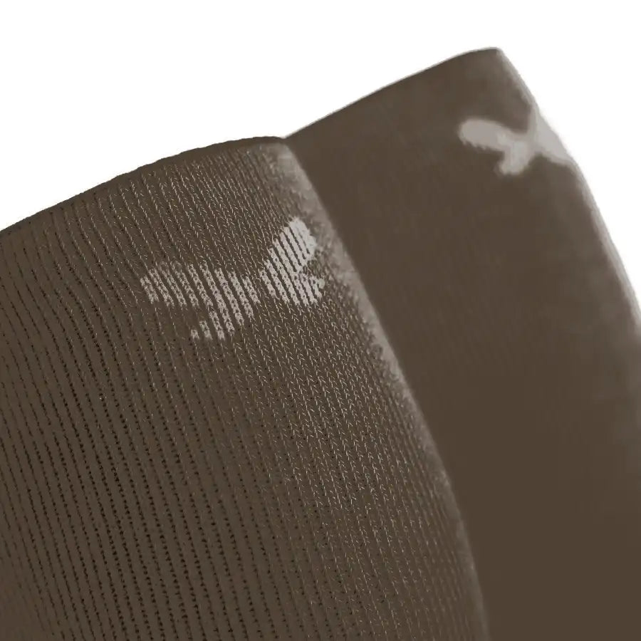 Pack Ahorro 3x2 Basic Marrón