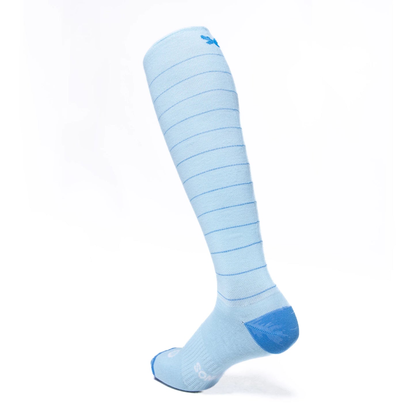 calcetines compresion verano