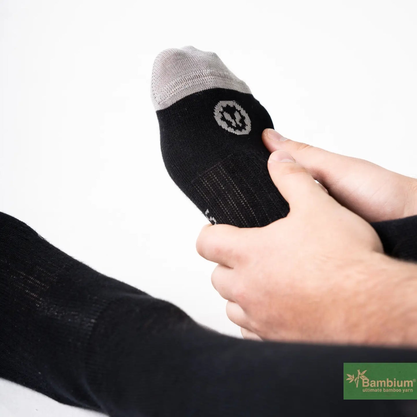 Dónde comprar calcetines de bambú