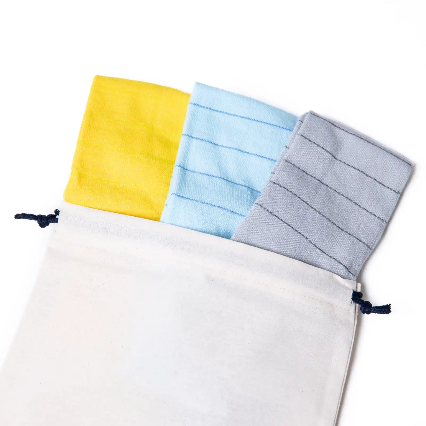 Gift Pack 3x2 Fresh