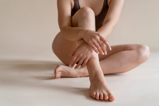 Consejos para prevenir la aparición de varices en las piernas