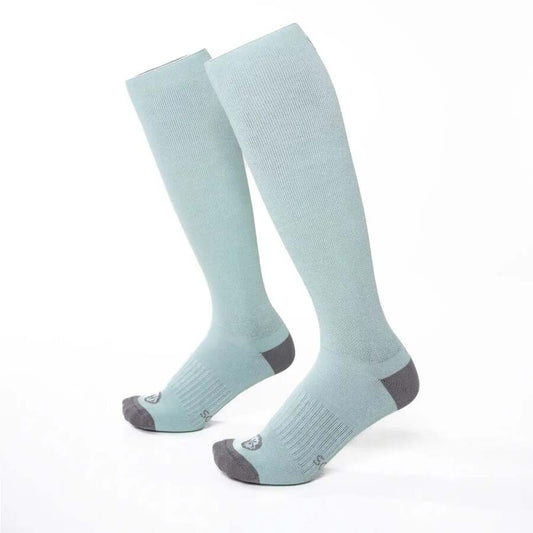 Basic Azul Verde Talla XL