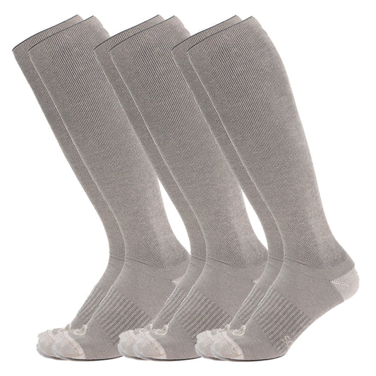 Pack Épargne 3x2 Gris Beige