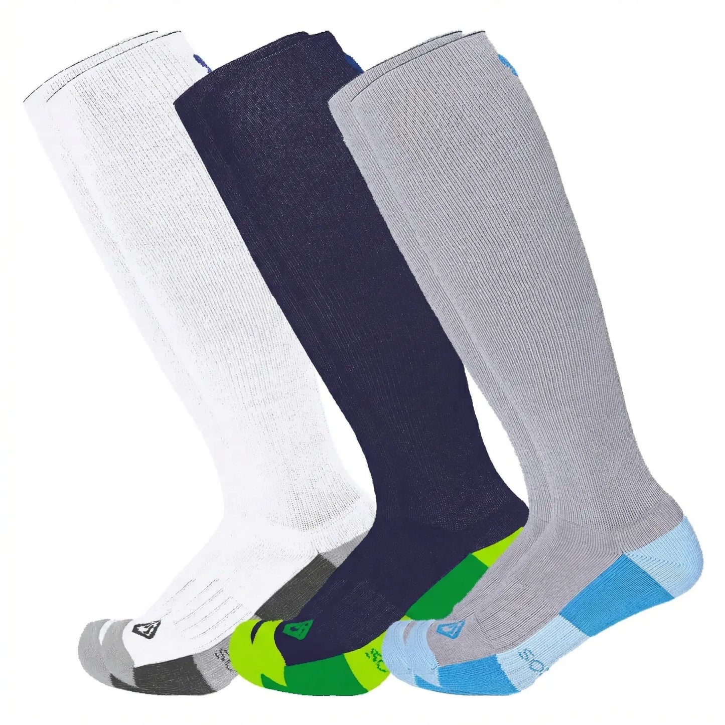 Pack Ahorro 3x2 Dynamic Mix