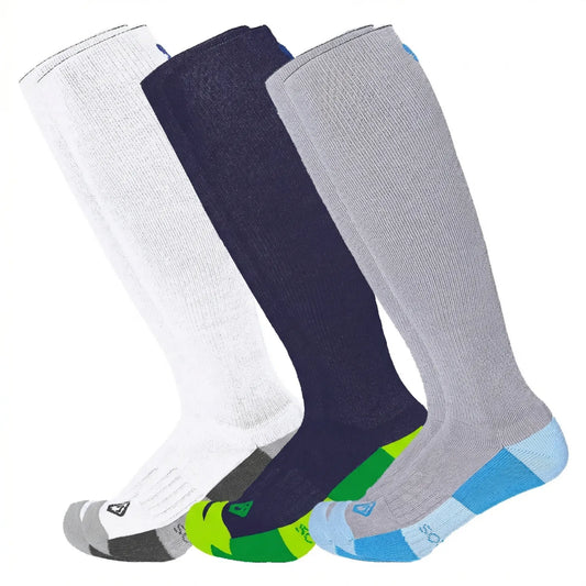 Pack Ahorro 3x2 Dynamic Mix