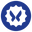 Calcetinos logo