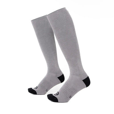 Basic Gray