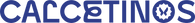 Calcetinos