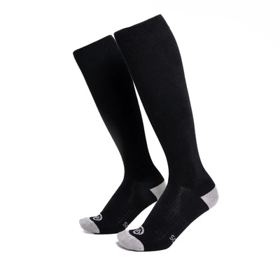 Basic Black