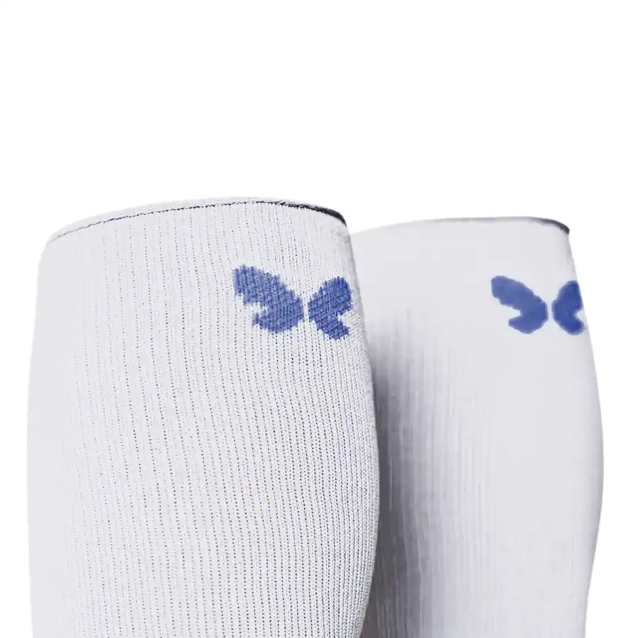 Pack Ahorro 3x2 Dynamic Blanco