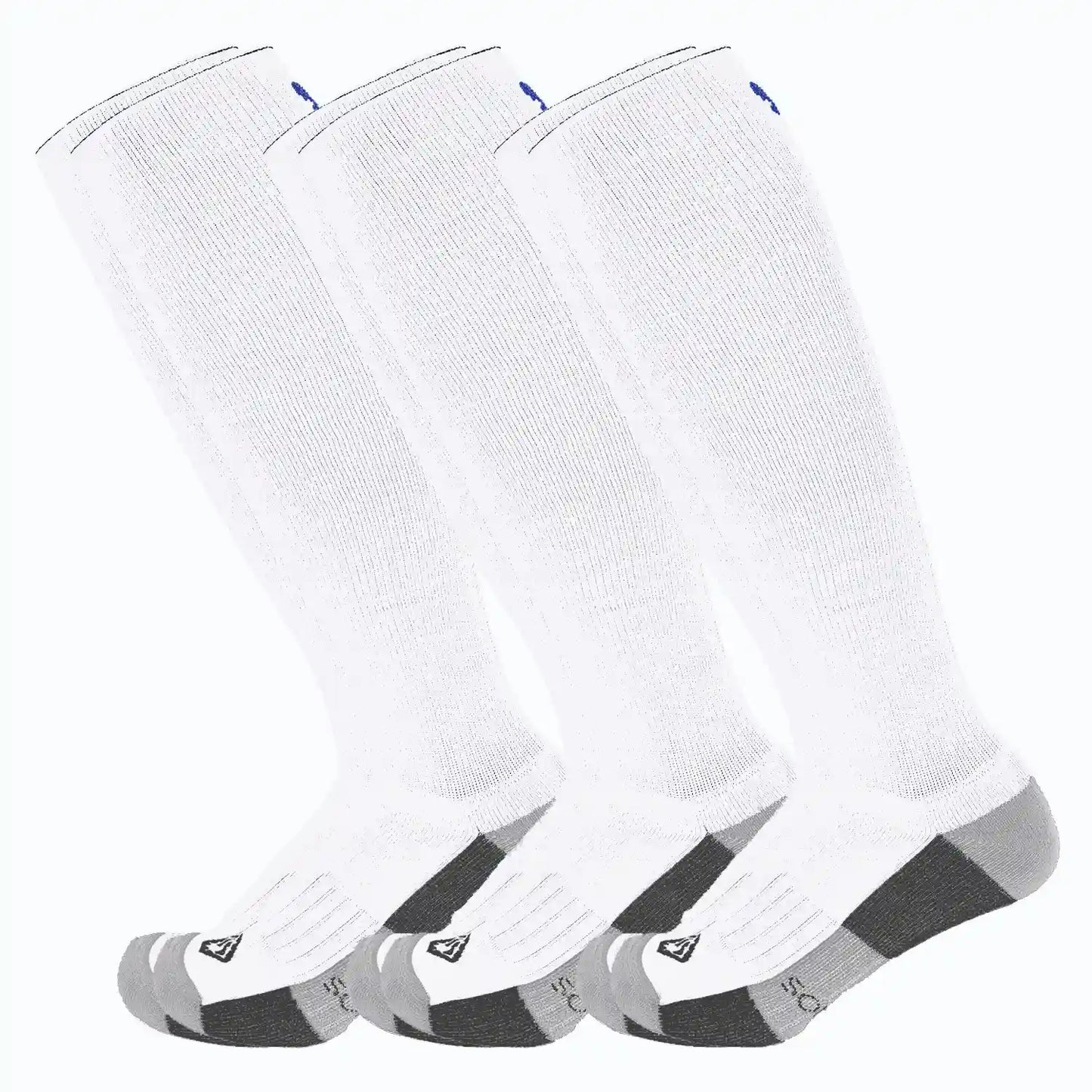 Pack Ahorro 3x2 Dynamic Blanco