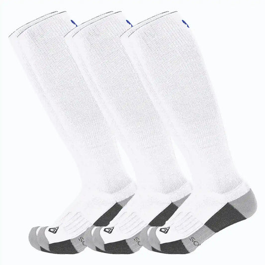 Pack Ahorro 3x2 Dynamic Blanco