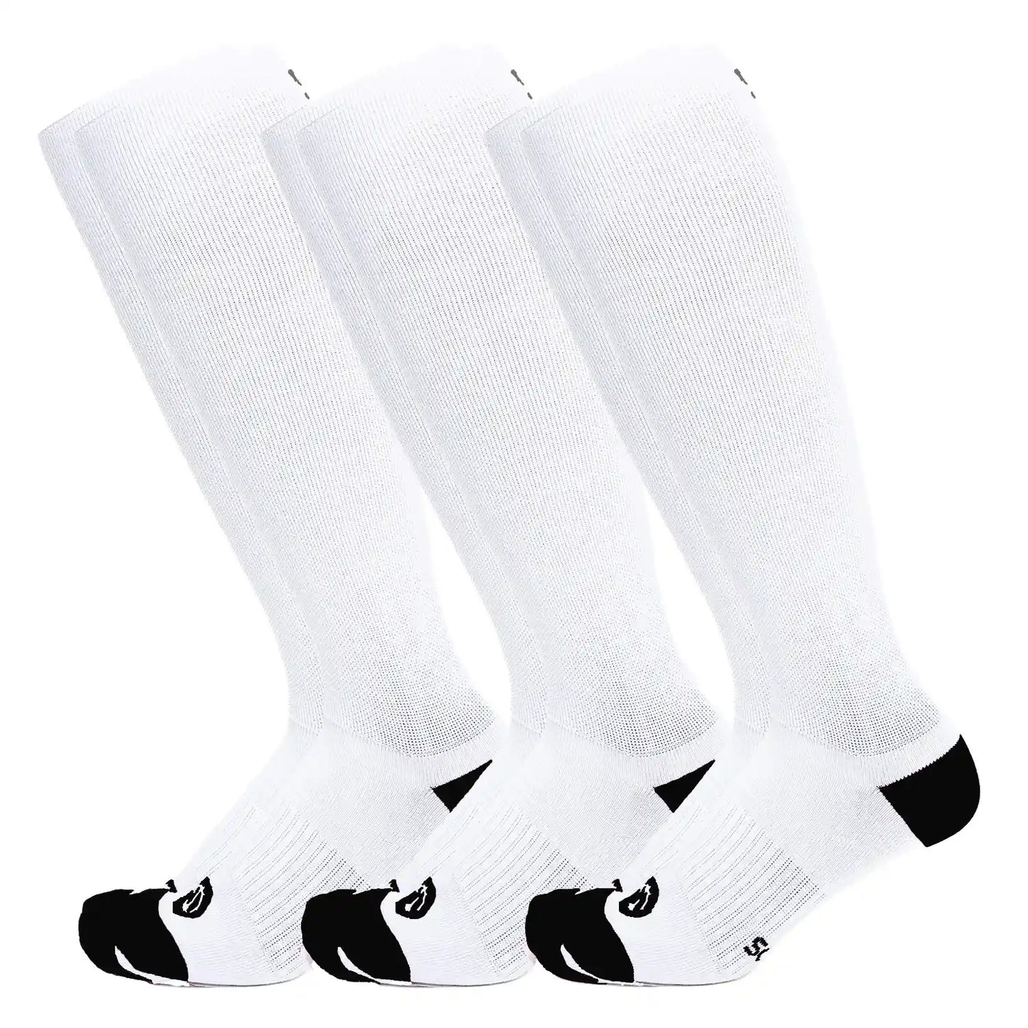 Pack Ahorro 3x2 Basic Blanco Gris