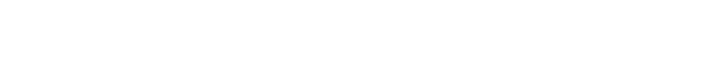 Logo blanco de Calcetinos terapéuticos compresivos
