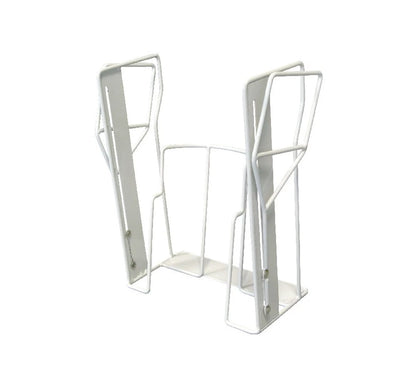 Calzador para medias de compresión Calcetinos