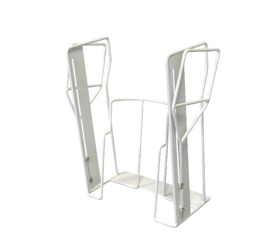 Calzador para medias de compresión